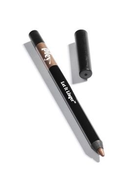 Pley BEACH BUNNY Let It Linger 12 Hour Eyeliner | NEW | Bronze Shimmer